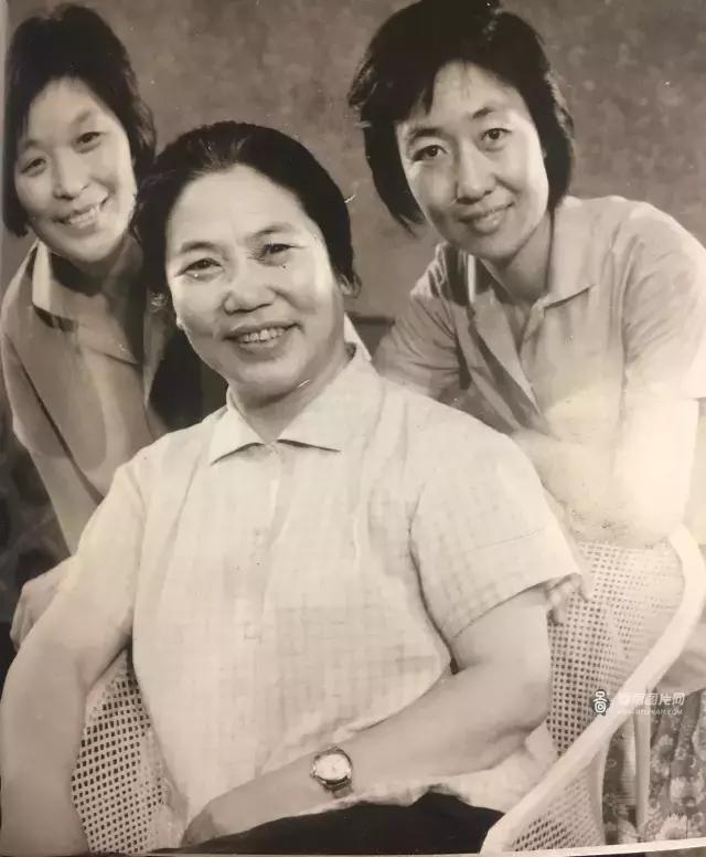 常香玉为中国买了几架飞机,常香玉最后捐到飞机了没