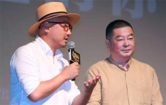 印度路勇的原型,卖印度药的陆勇现在怎么样了