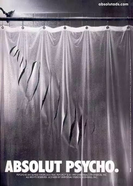 处处留心皆学问，跟着“京东好物节”的11·11超级符号学设计