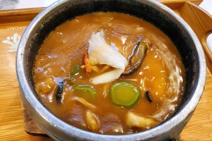 50碗米饭武汉,武汉50碗米饭