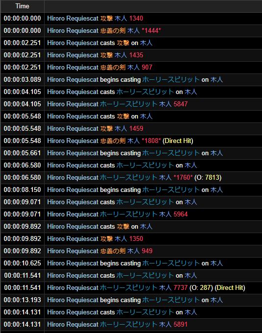 ff144浜烘湰鏀荤暐,ff14鐙掔嫆鍓湰