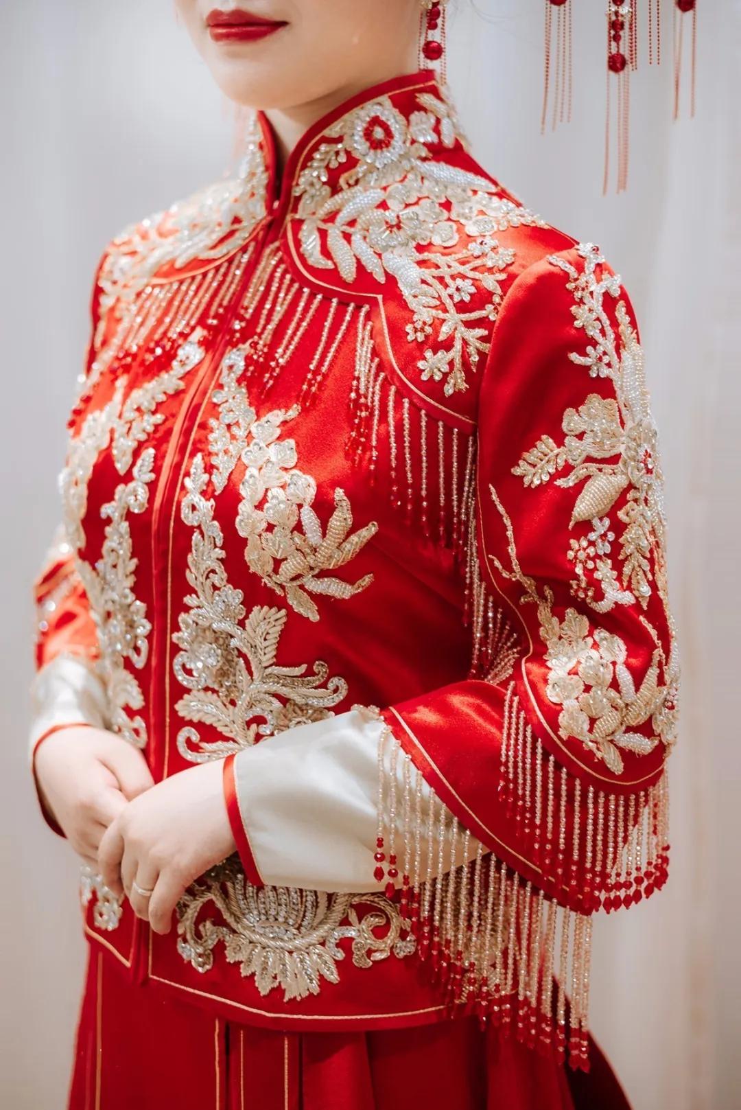 常州女子图鉴｜乘风破浪的姐姐们，请原地出道