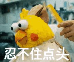 干货储存保质期多久,护肤品的保质期一般是多久