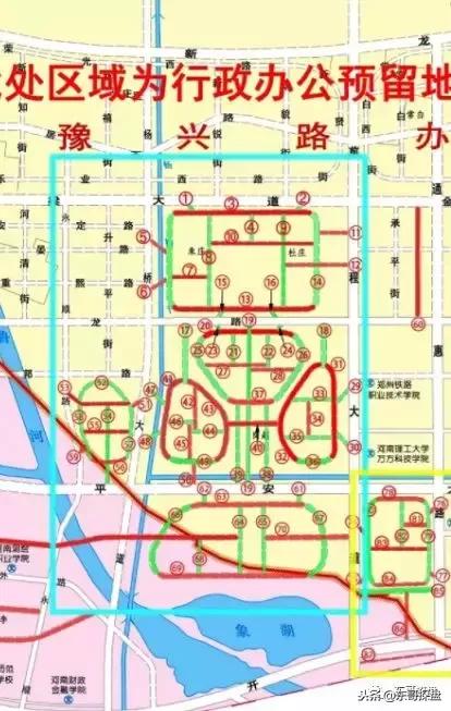 象湖东，自拥新田360、铂尔曼酒店这样的类住宅，诱人不？