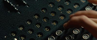 真人真事改编天才与疯子的距离,真人真事改编恐怖的人性实验