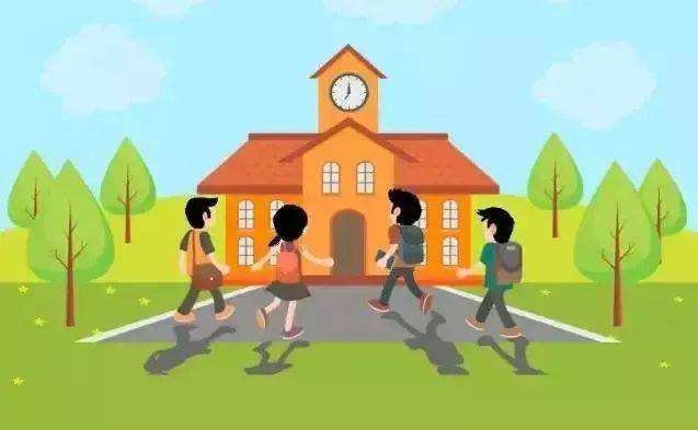 好消息!石家庄年底前将开建2所小学,另1回迁项目已确定配建小学