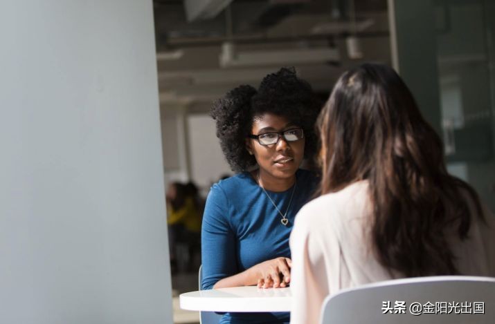 鐣欏閯欒閾句箣瀛︽牎鎺掑悕,琚鐢熷潙鎯ㄧ殑澶у