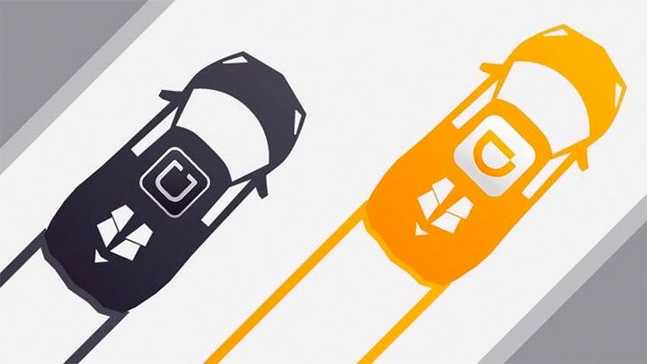 互联网黑产:那些职业羊毛*党**到底如何月赚几十万?