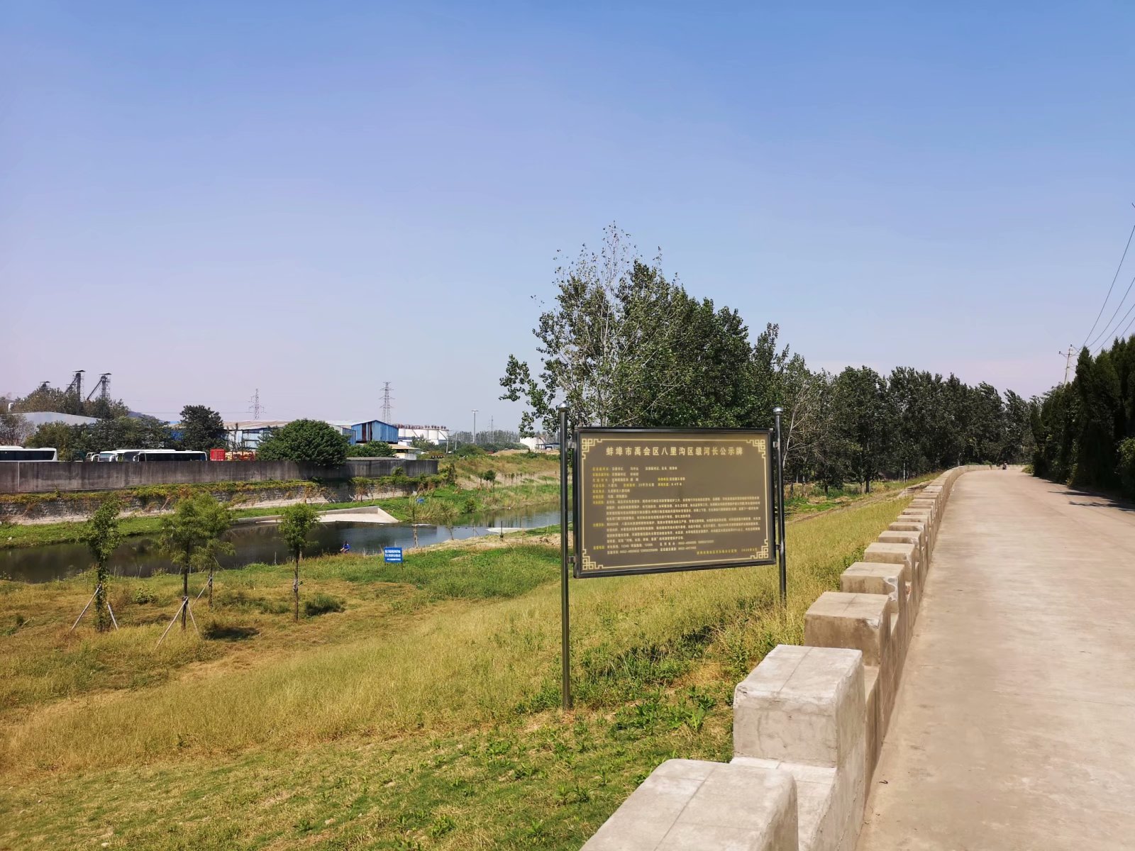 摩托景点打卡,摩托打卡地附近