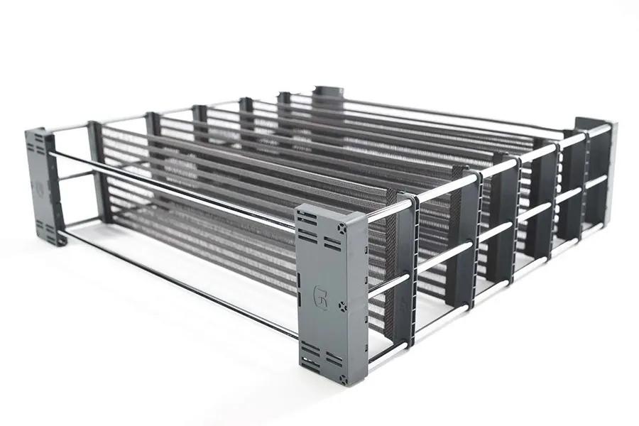 抽屉太乱怎么办,抽屉拉起来费劲怎么解决