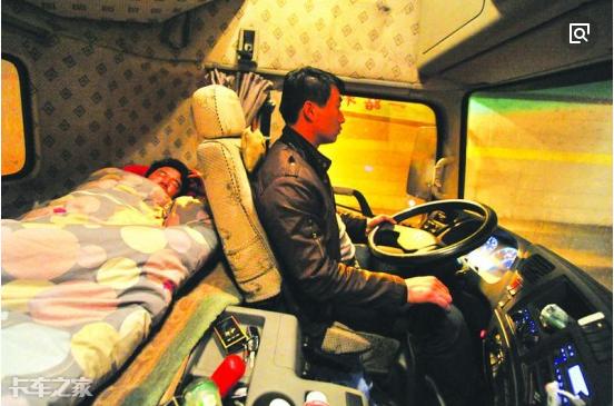 如何关闭疲劳驾驶预警,疲劳驾驶警报怎么关闭掉