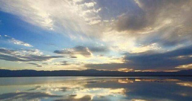 国内火爆抖音的十大网红打卡点，我不允许你不知道