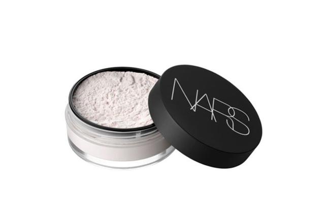 十大好用的散粉推荐,十款口碑好的大牌散粉推荐