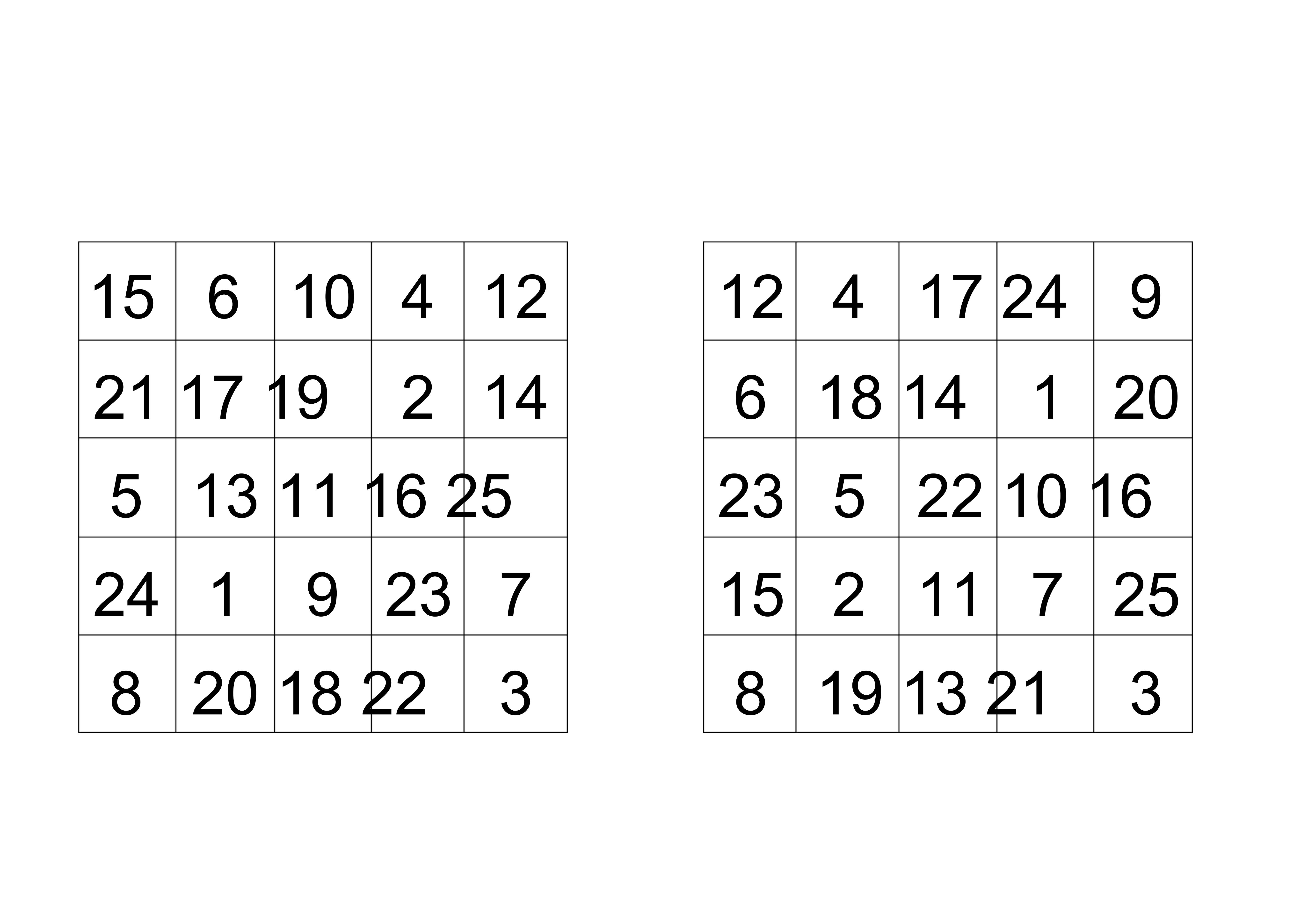 特别的游戏手机,特别的游戏名