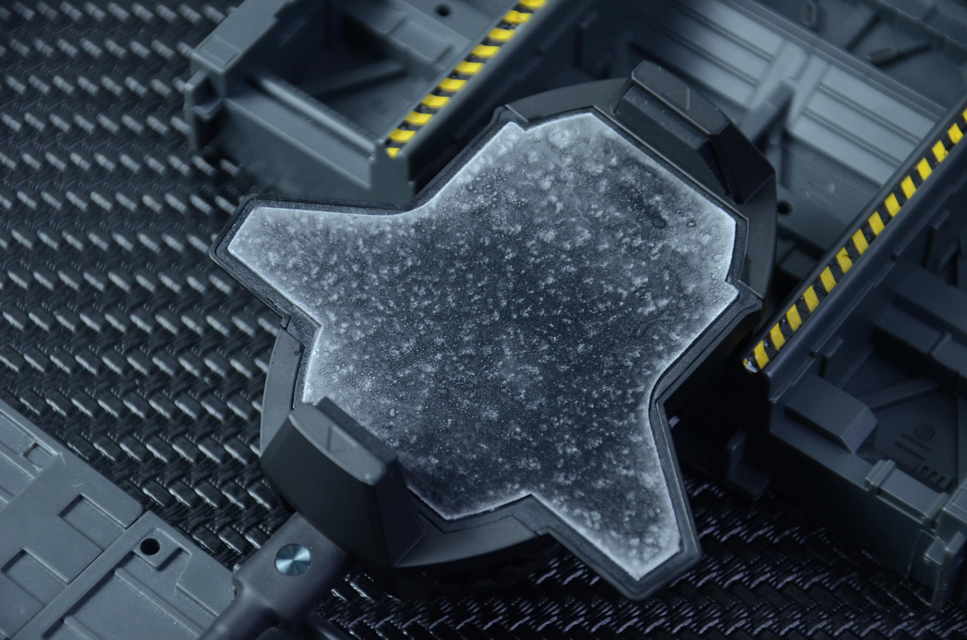 五个小窍门解决iphone发烫,iphone发烫怎么优化