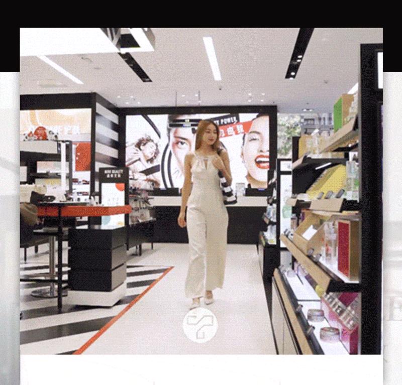 丝芙兰大促哪些值得买,丝芙兰年终大促最低是几折