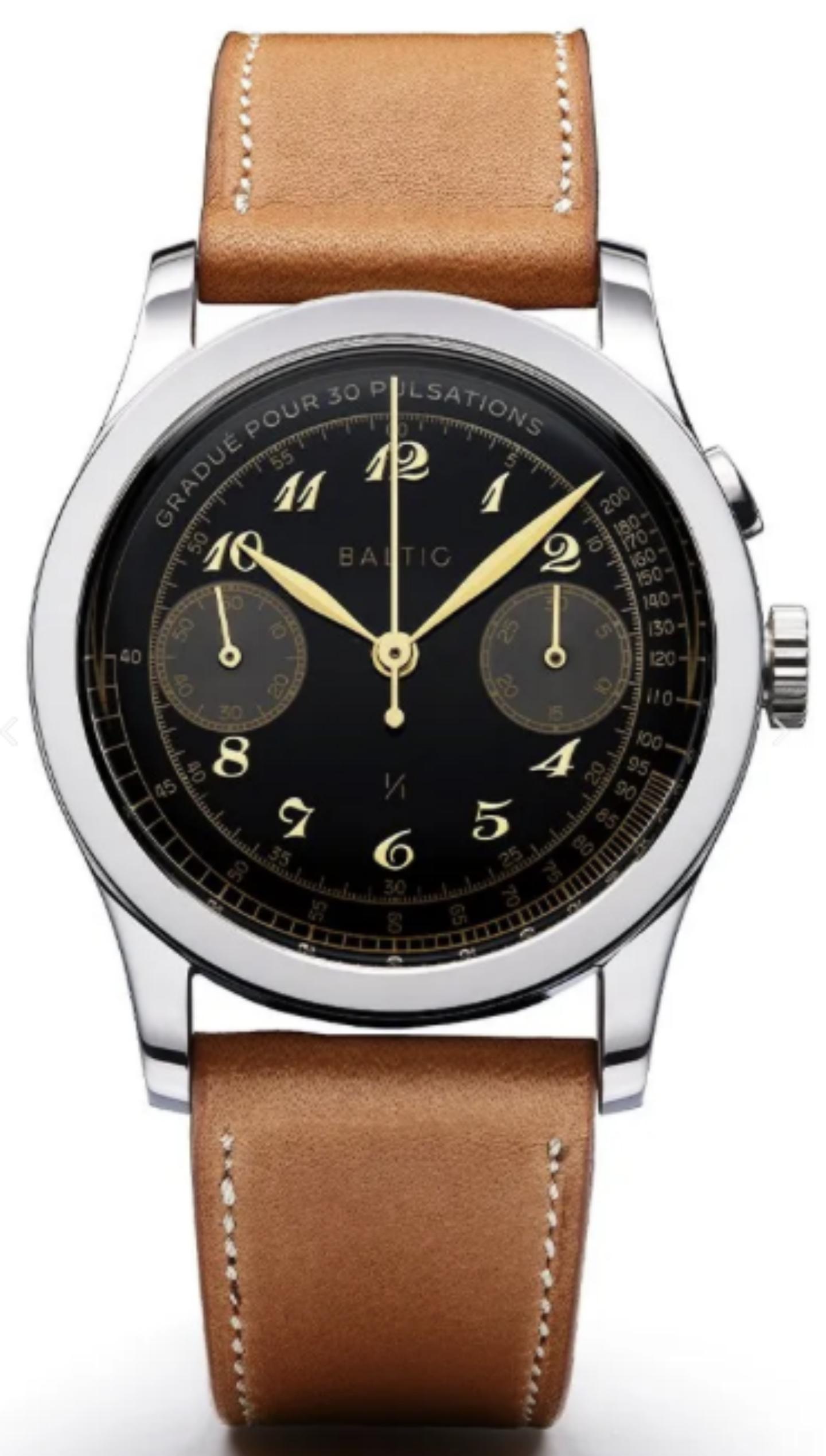 2020onlywatch慈善拍卖会,onlywatch慈善拍卖怎样才能参加