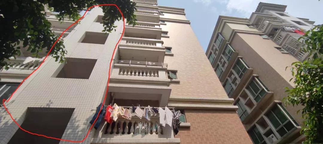 广州番禺越秀大学城星汇城踩盘,番禺踩盘