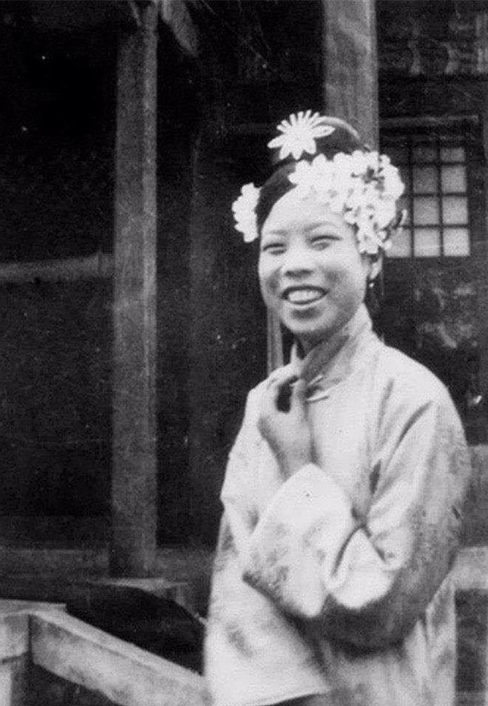 民国时天津卫比袁文会还牛的帮派大佬,开了这家饭店今天还在营业