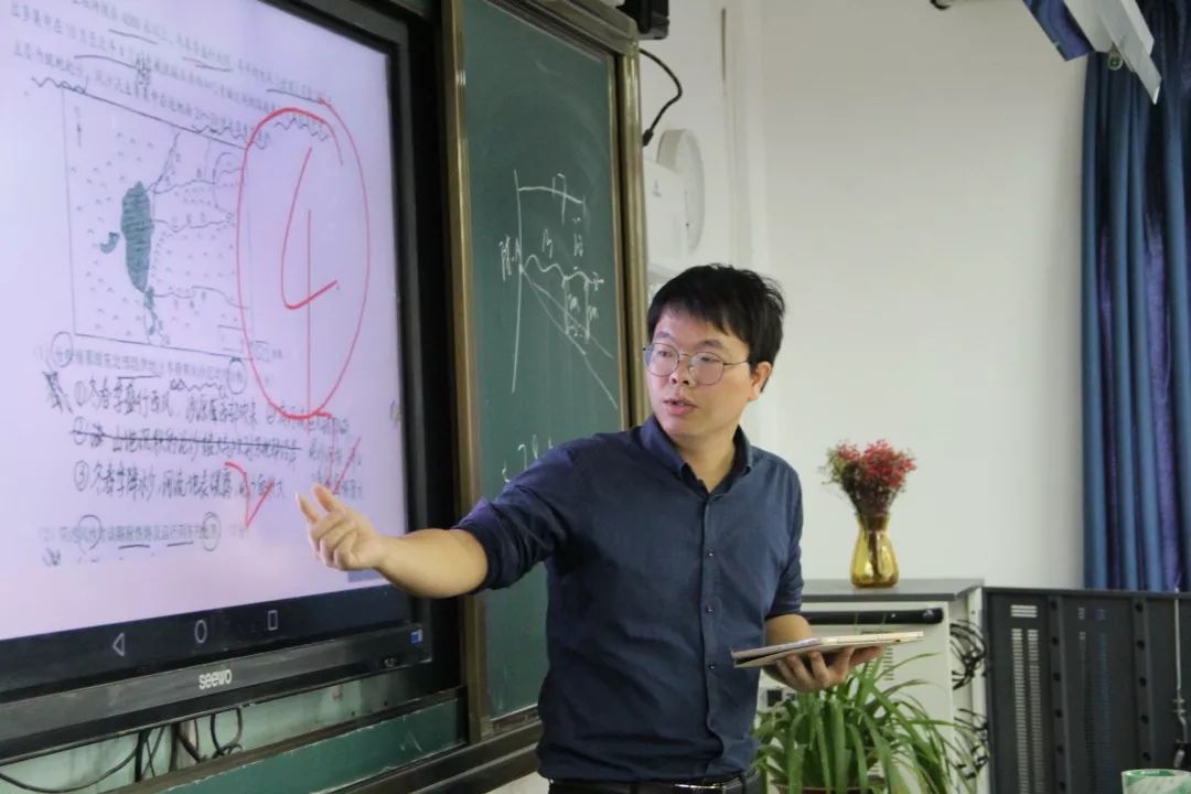 辽宁公认最差的五所大学,辽宁最被低估的八所大学