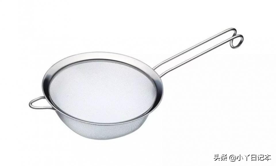 烘焙新手必备10件工具,烘焙入门必备十大工具