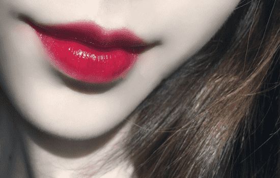 吃土也必买的大牌口红,秋季妆容必买的9支口红