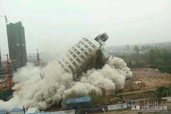 厚重香炉,厚重汝州