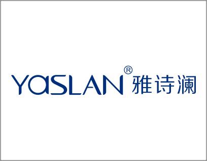 免费加盟的墙布品牌,墙布厂家加盟哪家口碑好