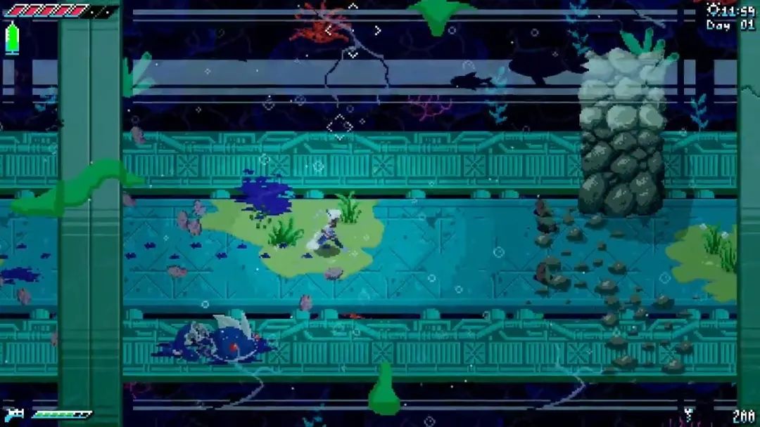 港服新折扣,港服开启最新折扣