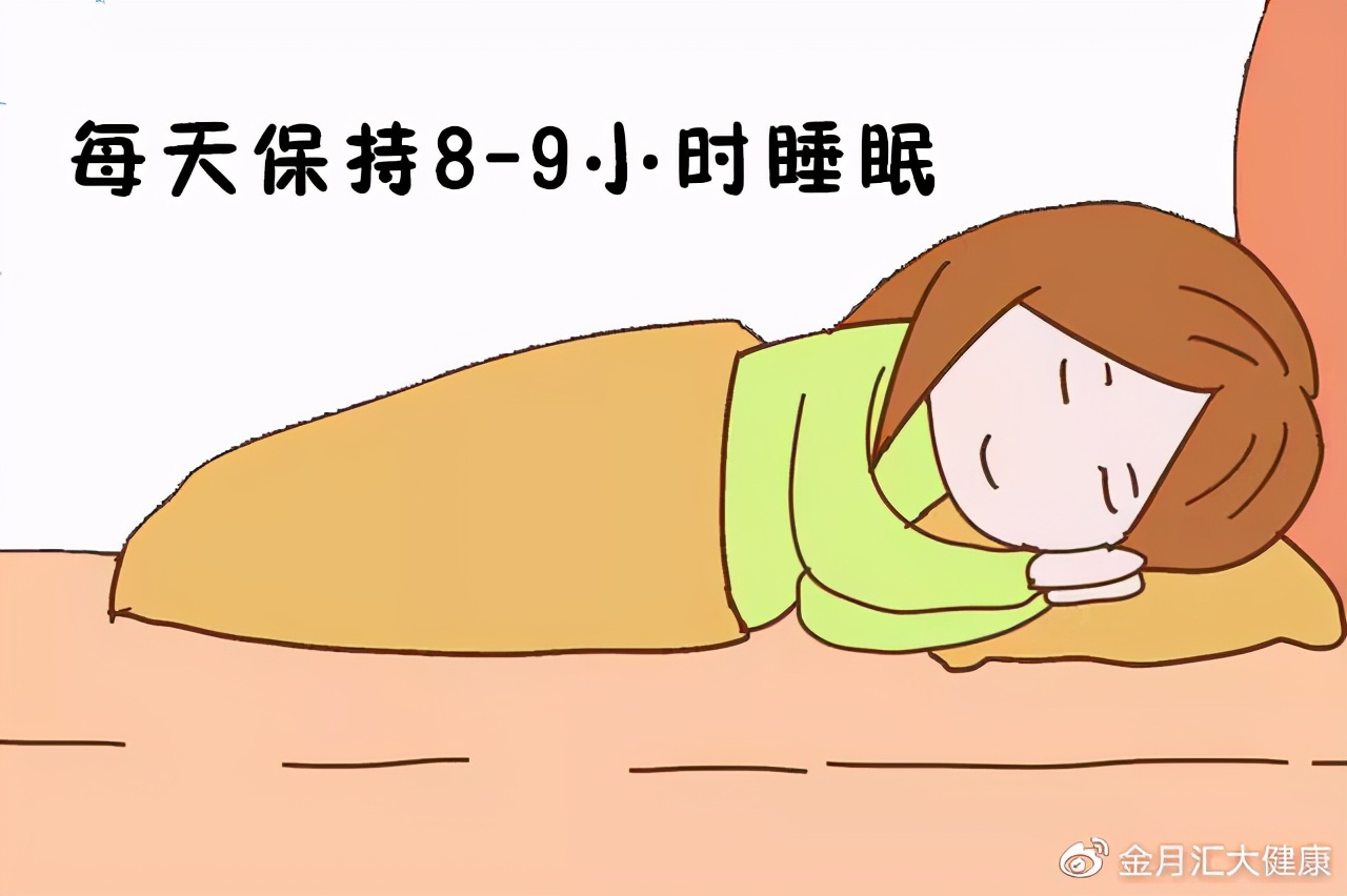 西宁金月汇月子中心宝妈的一天,金月汇孕期瑜伽课