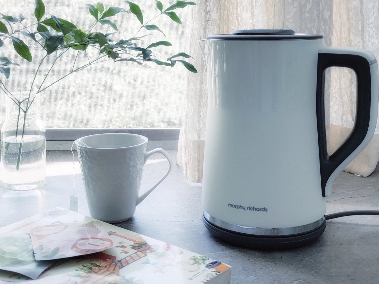 9件超实用的家居好物推荐,聪明人都在用的家居好物