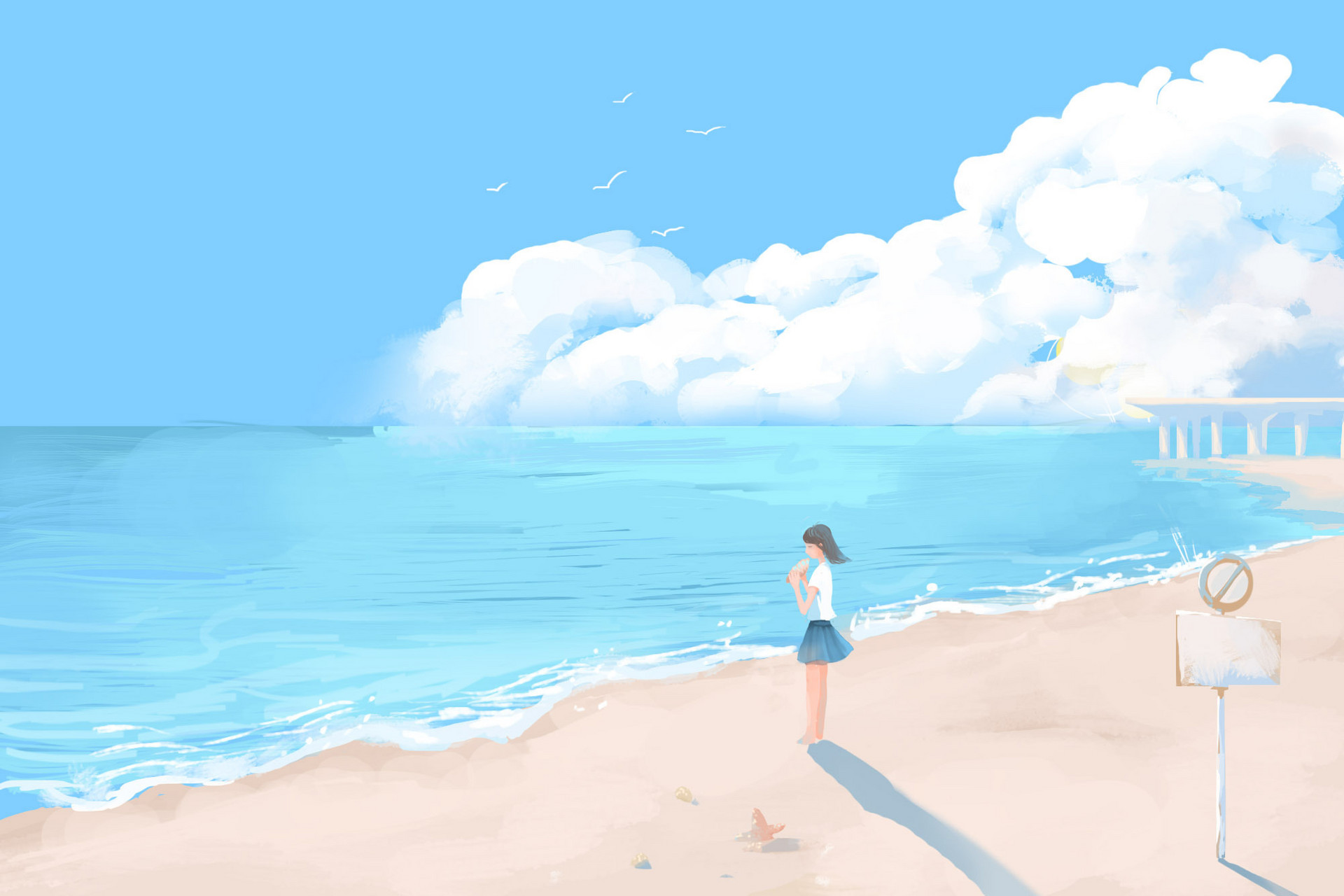 富人思维理财,富人思维和穷人理财思维