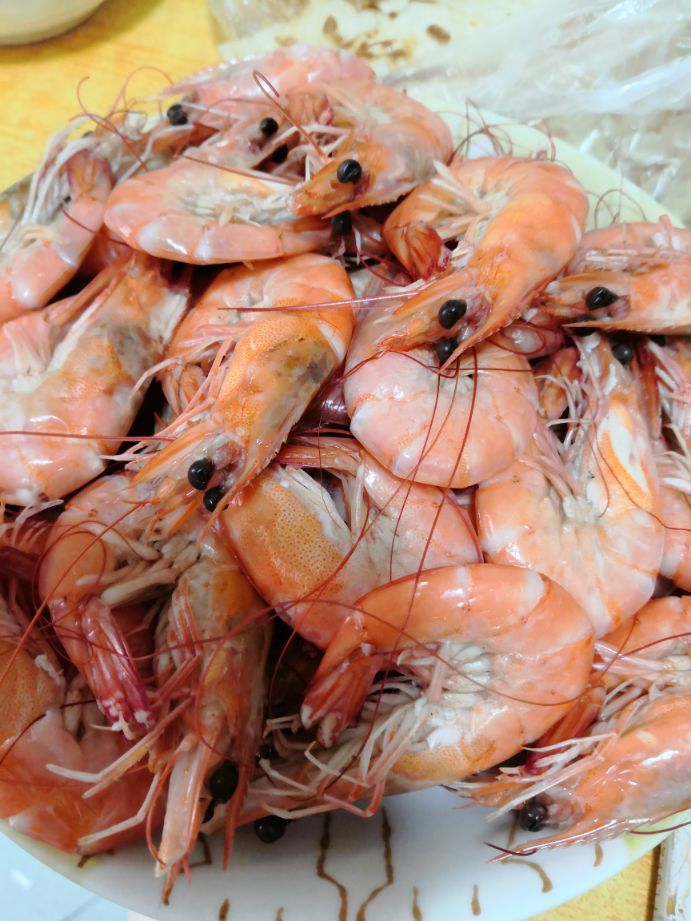 哈尔滨头条达人,哈尔滨头条新闻