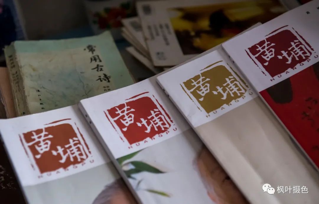 抗战老兵算不算革命烈士,抗战老兵让人热血沸腾