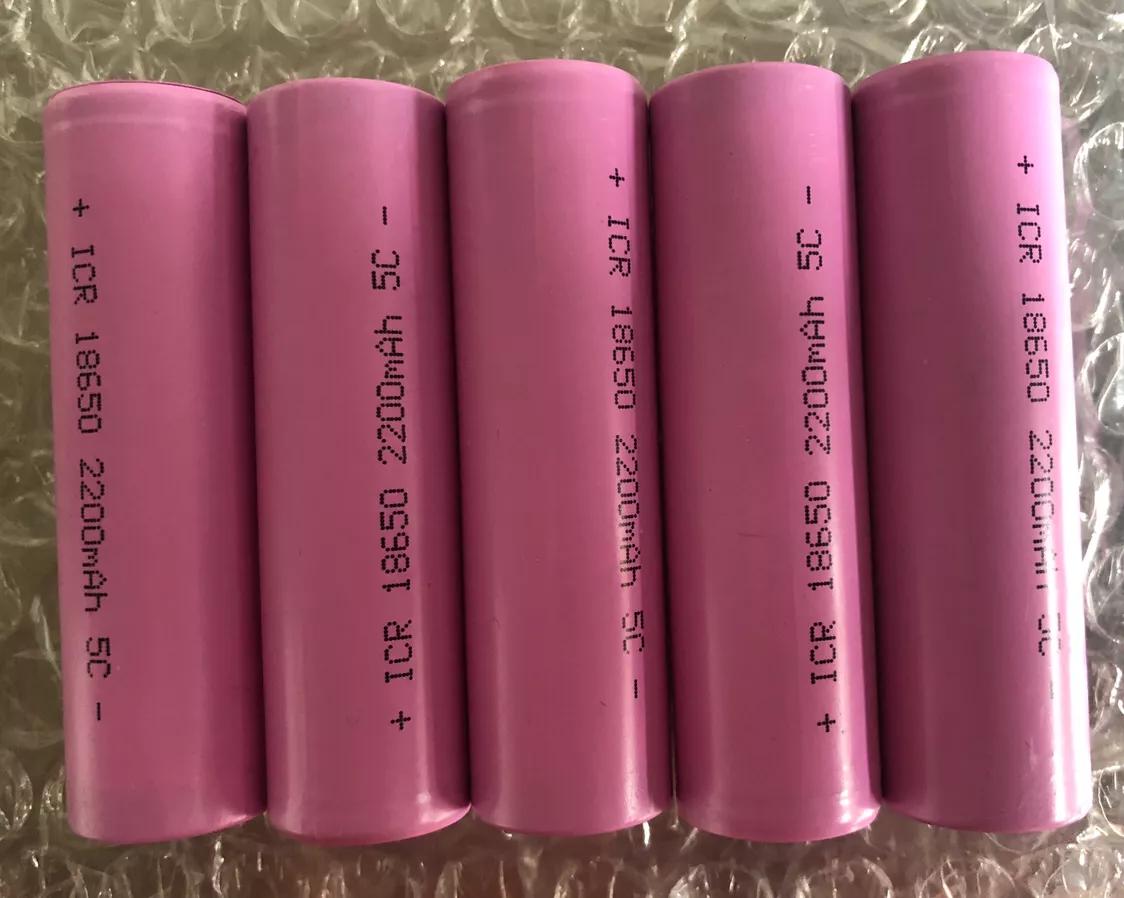 怎样更换吸尘器电池,莱克吸尘器怎么更换电池