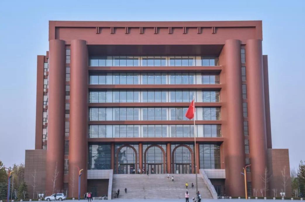 河北野鸡大学曝光名单,河北省四大野鸡大学名字