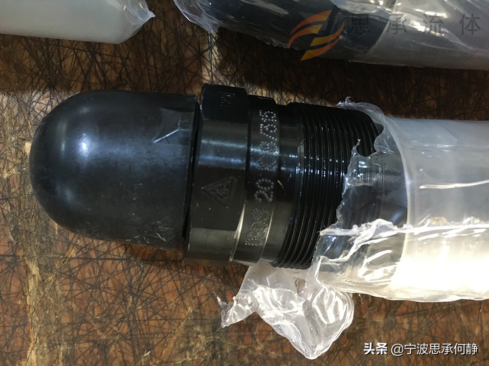 力士乐dbw溢流阀,先导比例式溢流阀力士乐dbe系列