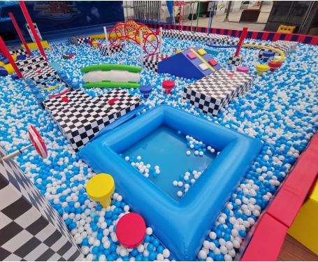 安徽综艺少儿节目,安徽节目挑战冲冲冲