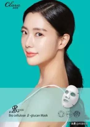 韩国化妆品韩国发货,韩国化妆品来中国