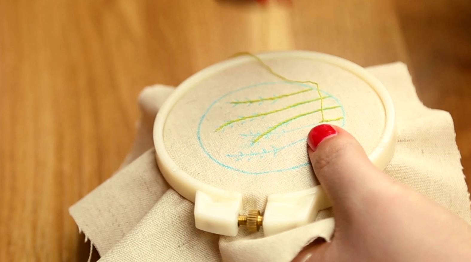 复古化妆镜折叠,复古式化妆镜