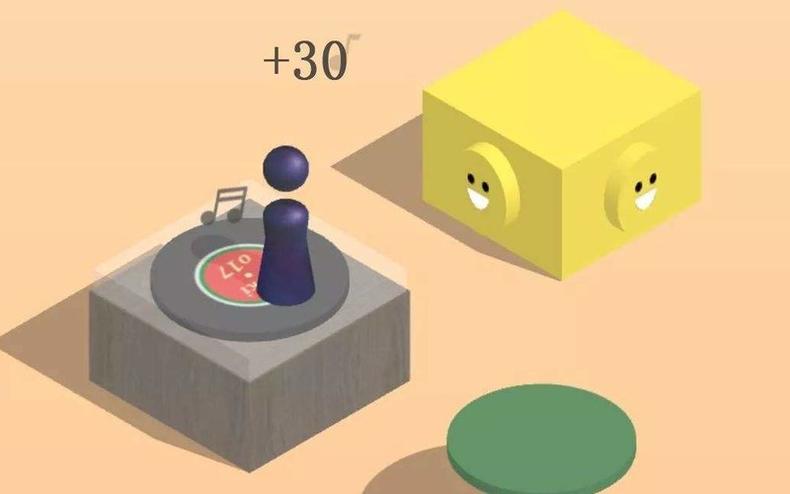 好玩的微信小游戏推荐,超级好玩的几款小游戏