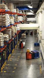 汤臣倍健透明工厂一日游,珠海汤臣倍健透明工厂视频