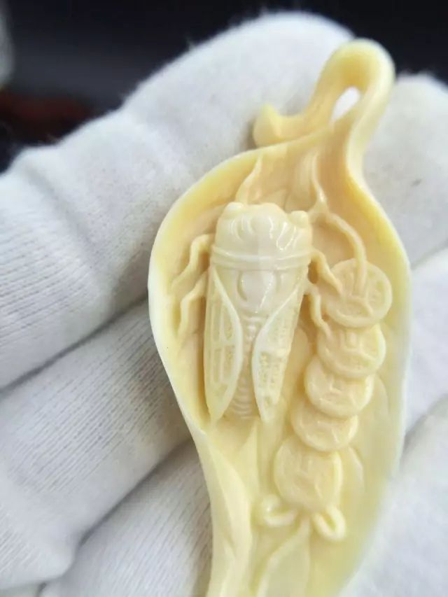 盘点文玩圈中不能碰的五种文玩,这6种文玩一定不要碰太吓人了