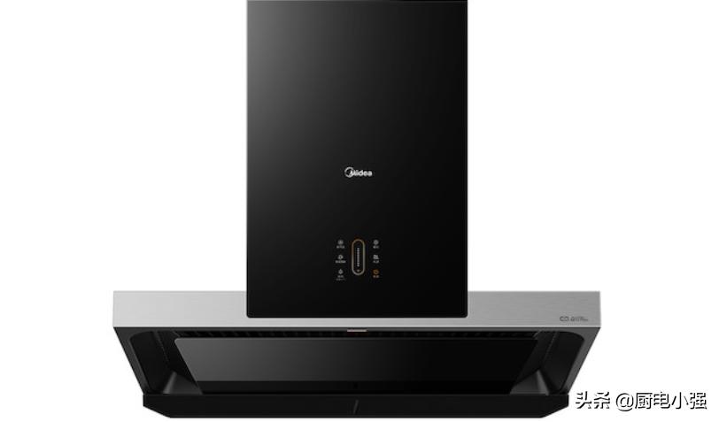 新房装修油烟机性价比高的,家用烟机哪种款式实用