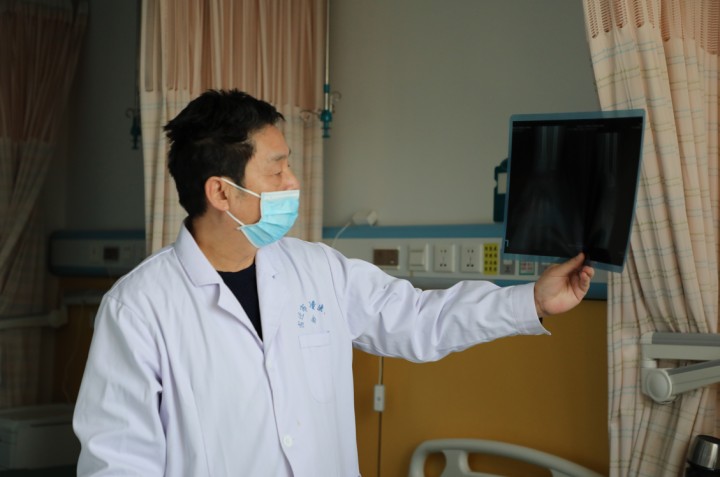 宿迁儿童医院外科专家,徐州儿童医院朱医生