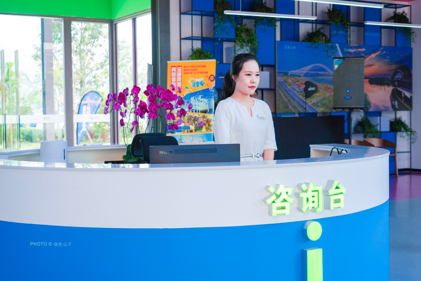 珠海横琴新区旅游攻略,横琴周边网红打卡地