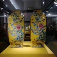 古玩行术语,古玩行是所有行业之首