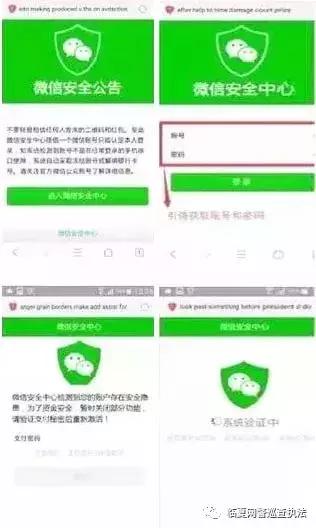 净网官网,净网官方网站视频