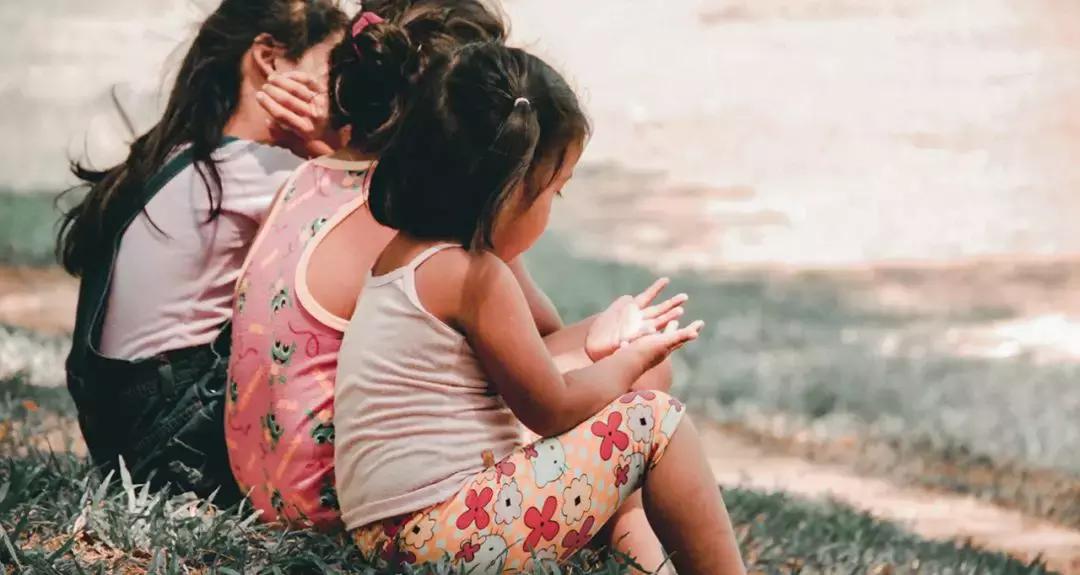 儿童买终身重疾险有哪些利弊啊,中国太平儿童重疾险怎么样