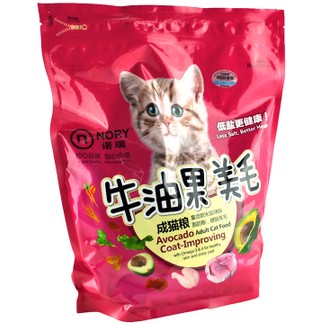 猫粮配方表价格,猫粮配方大全一览表